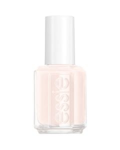Essie - Happy As Cannes Be (13,5ml)