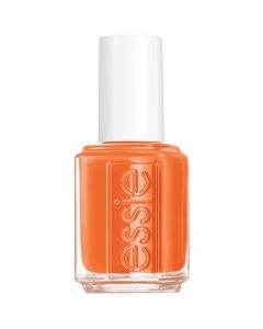 Essie - Madrid It For The 'Gram (13,5ml)