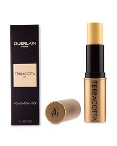 Guerlain Terracotta Skin Foundation Stick - Fair (11gr)