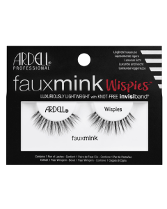 Ardell Faux Mink Wispies