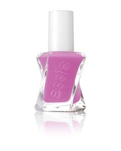 Essie - Gel Couture Model Citizen (13,5ml)