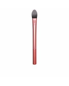 Real Techniques 242 Brightening Concealer Brush