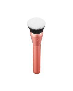 Real Techniques 259 Glow Round Base Brush