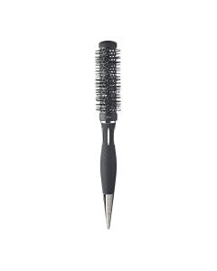 Kent Salon 7-row Ceramic Brush (25mm / 32mm)