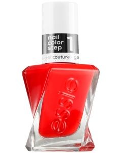 Essie Gel Couture Sheer Fantasy (13,5ml)