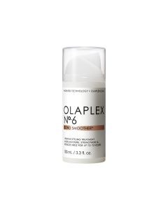 Olaplex Bond Smoother No 6 (100ml)
