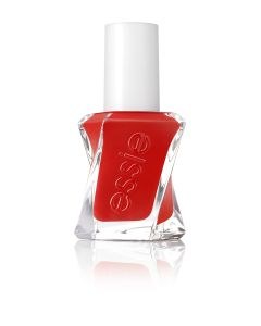 Essie - Gel Couture Flashed (13,5ml)