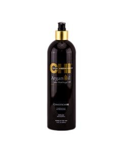 CHI Argan Oil Conditioner (739ml)
