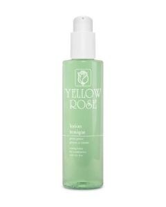 Yellow Rose Lotion Tonique (200ml)