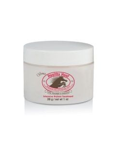CND - Healthy Hoof Creme by Gena (28g)