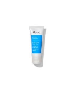 Murad Rapid Relief Sulfur Mask (74ml)