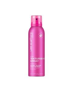Lee Stafford 3-In-1 Texturising Spray (200ml)