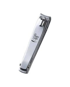 Peggy Sage - Νυχοκόπτης