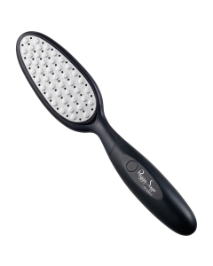 Peggy Sage - Pedicure File (Ράσπα με Αφαιρούμενο Χώρισμα)