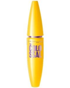 Maybelline The Colossal Mascara (10.7ml)