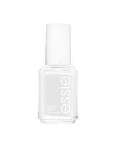 Essie - Blanc (13,5ml)