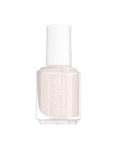 Essie - Marshmallow (13,5ml)