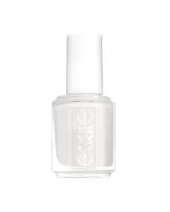 Essie - Pearly White (13,5ml)