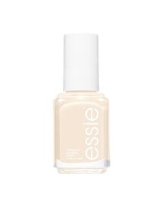 Essie - Allure (13,5ml)