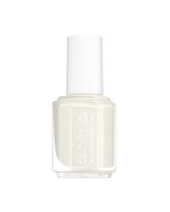 Essie - Limo Scene (13,5ml)