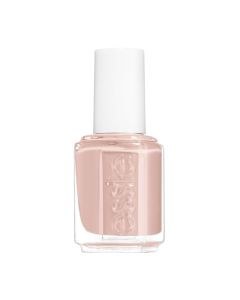 Essie - Not Just A Pretty Face (13,5ml)