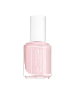 Essie - Mademoiselle (13,5ml)