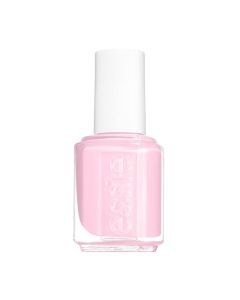 Essie - Sugar (13,5ml)