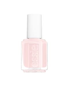 Essie - Muchi Muchi (13,5ml)