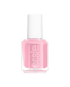 Essie - Need A Vacation (13,5ml)