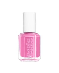Essie - Lovie Dovie (13,5ml)