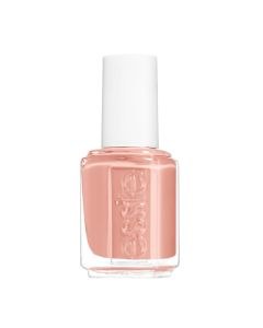 Essie - Eternal Optimist (13,5ml)