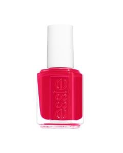 Essie - Exotic Liras (13,5ml) 