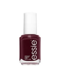 Essie - Sole Mate (13,5ml)