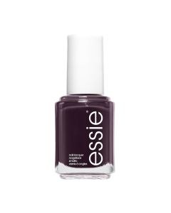 Essie - Luxedo (13,5ml)