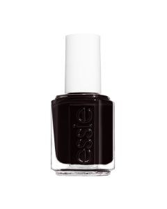 Essie - Wicked (13,5ml)