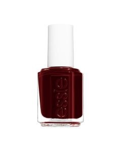 Essie - Bordeaux (13,5ml)