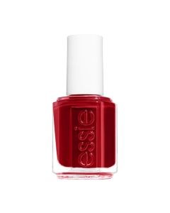 Essie - Fishnet Stockings (13,5ml)