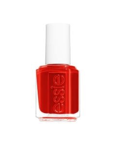 Essie - Really Red (13,5ml)