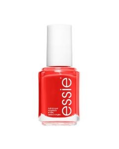 Essie - Too Too Hot (13,5ml)