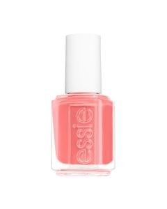 Essie - Tart Deco (13,5ml)