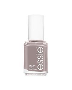 Essie - Chinchilly (13,5ml)