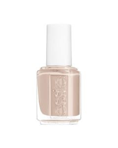 Essie - Sand Tropez (13,5ml)