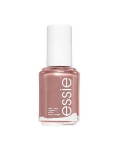 Essie - Buy Me A Cameo (13,5ml)