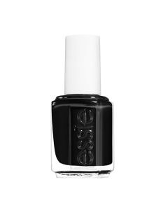 Essie - Licorice (13,5ml)