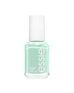 Essie - Mint Candy Apple (13,5ml)