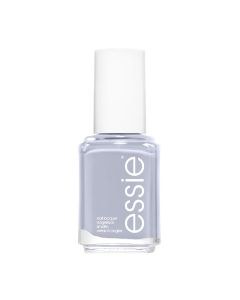 Essie - Cocktail Bling (13,5ml)