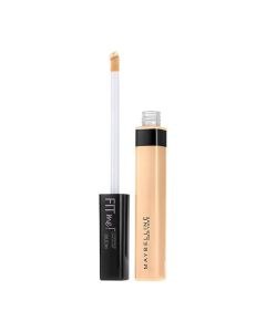Maybelline Fit Me Concealer (6.8ml)
