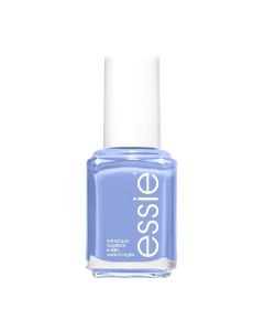 Essie - Bikini So Teeny (13,5ml)