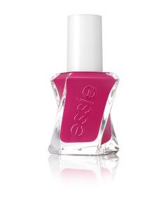 Essie - Gel Couture The it-Factor (13,5ml)