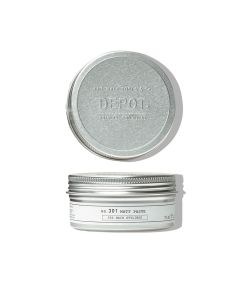 Depot - Matt Paste (75ml)